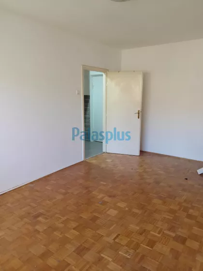 Stevana Dukića | 4zida.rs