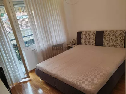 Generala Horvatovića | 4zida.rs