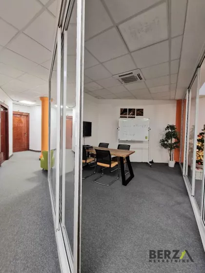 Sajmište | 4zida.rs