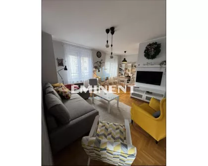 Kaplara Momčila Gavrića | 4zida.rs