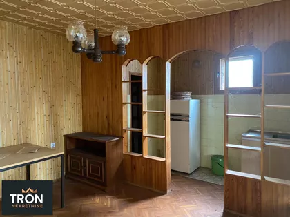 Nemanjina | 4zida.rs