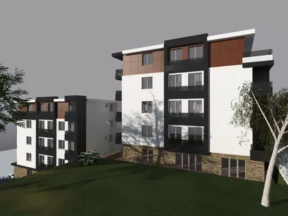 Nemanjina | 4zida.rs