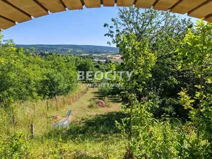 Krstašice | 4zida.rs