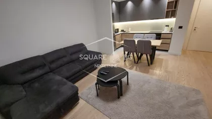 Hercegovačka | 4zida.rs