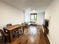 Trg Svetog Save, Bulevar Nemanjića, Medijana, Gradske lokacije, Niš | 4zida.rs | 4zida.rs