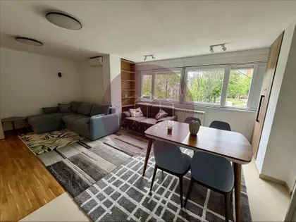 Konjarnik | 4zida.rs