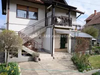 Centar, Gradske lokacije, Vrnjačka Banja | 4zida.rs