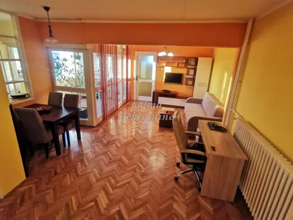 Erdoglija | 4zida.rs