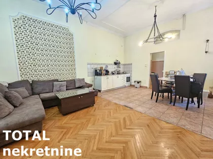 Novi Sad - Centar | 4zida.rs