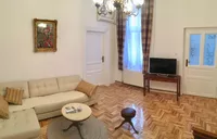 Centar 1, Gradske lokacije, Subotica | 4zida.rs | 4zida.rs