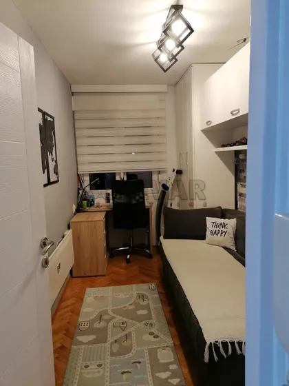 Bulevar dr Zorana | 4zida.rs