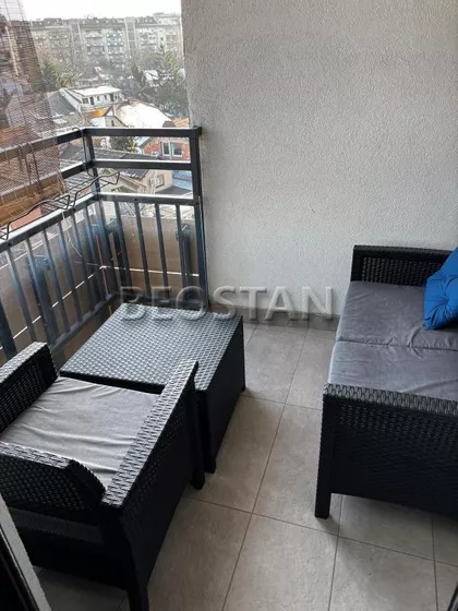 Blok 11c - Stari Merkator | 4zida.rs