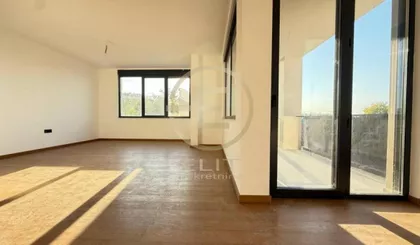 Bulevar Patrijarha Pavla (Somborski Bulevar) | 4zida.rs