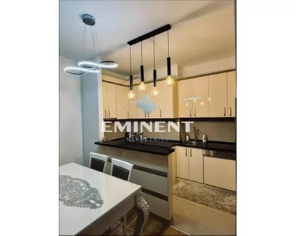 Vojvode Stepe | 4zida.rs