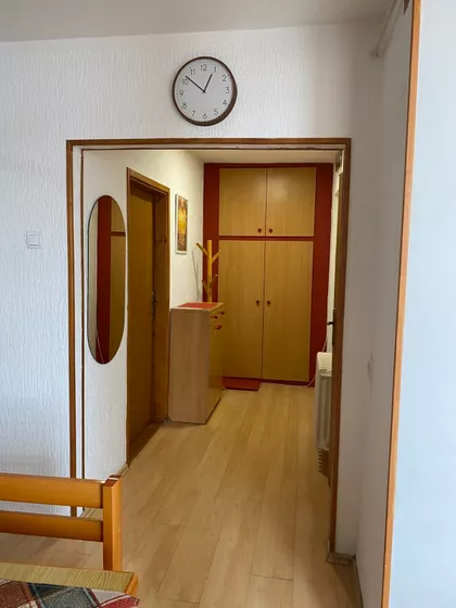 Pariske Komune | 4zida.rs