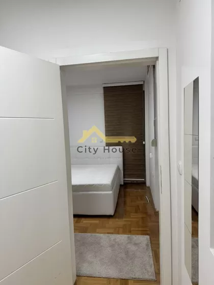 Crveni Krst | 4zida.rs