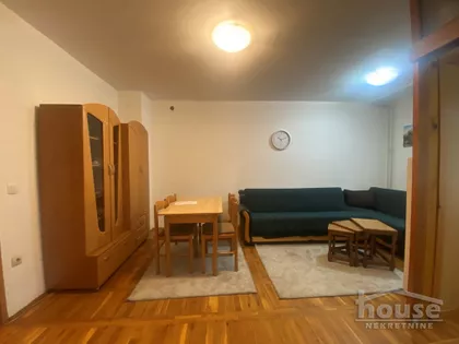 Bulevar Oslobođenja | 4zida.rs
