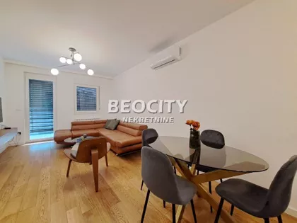 Južni Bulevar | 4zida.rs