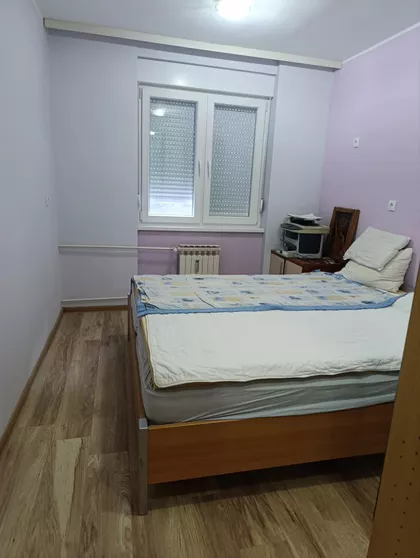 Prvomajski Bulevar 37 | 4zida.rs