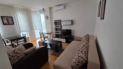 Svetosavska | 4zida.rs