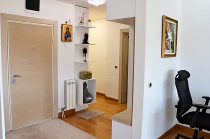 Jove Ilića | 4zida.rs