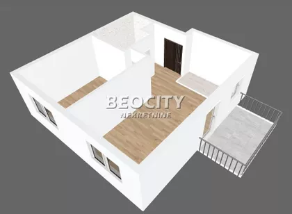 Autoput za Zagreb | 4zida.rs