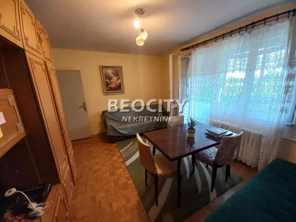 Save Kovačevića | 4zida.rs