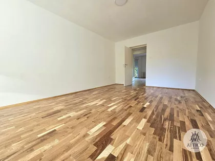Banatić | 4zida.rs