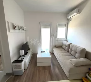 Adice, Gradske lokacije, Novi Sad, 1.5 stan | 4zida.rs