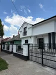 Gradske lokacije, Šabac | 4zida.rs | 4zida.rs