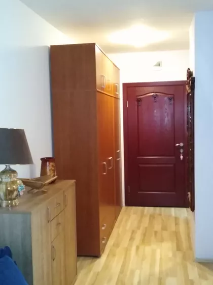 Petra Jovanovića 3 | 4zida.rs