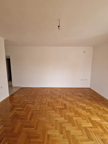 Svetozara Toze Markovića 26 | 4zida.rs