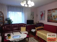 Novi Sad, Gradske lokacije, Novo Naselje | 4zida.rs | 4zida.rs