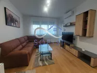 Novi Sad, Gradske lokacije, Stari Grad, Novi Sad - Centar | 4zida.rs | 4zida.rs