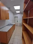 Lokal | 4zida