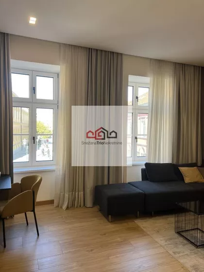 Novi Sad - Centar | 4zida.rs