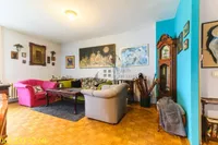 Beograd, Novi Beograd, Blok 71 | 4zida.rs | 4zida.rs