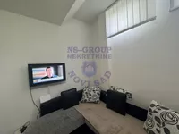 Grbavica, Gradske lokacije, Novi Sad | 4zida.rs