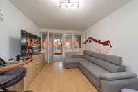 Beograd, Novi Beograd, Blok 70a | 4zida.rs | 4zida.rs