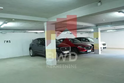 Kosovska | 4zida.rs