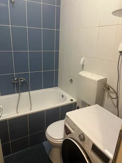 Slobodana Bajića | 4zida.rs