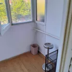 Beograd, Voždovac opština, Šumice | 4zida.rs | 4zida.rs