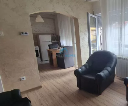 Kalnička | 4zida.rs