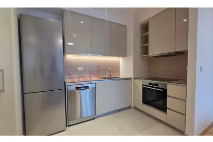 Bulevar Vudroa Vilsona | 4zida.rs