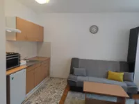 Novi Sad, Gradske lokacije, Grbavica | 4zida.rs | 4zida.rs