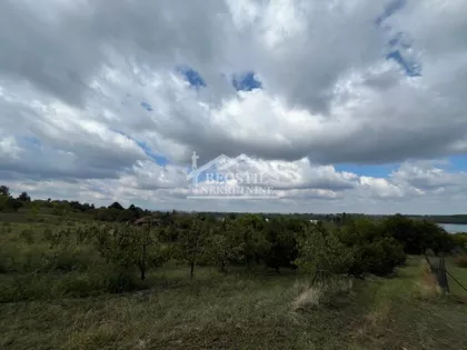Jugovo Vikend Naselje | 4zida.rs