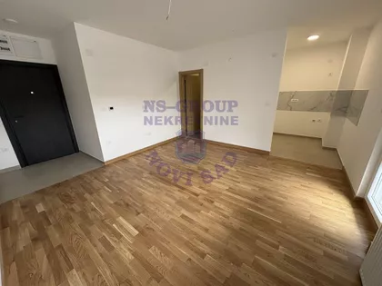 Stari Majur | 4zida.rs