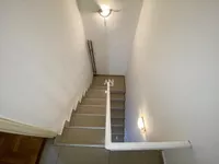 Šestosoban stan | 4zida