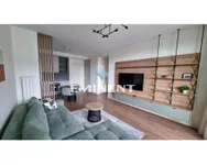 Beograd, Savski Venac, Beograd na vodi | 4zida.rs | 4zida.rs