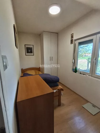 Braće Gavrajić (Boljevci) | 4zida.rs